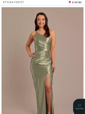 bridesmaid dresses rental near me Deep Wine Jodhpuri Suit Rental in Kerala Groom – Posh Wedding Rental main image 1